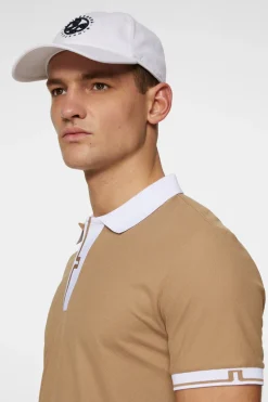 Clearance Bay Slim Polo Golf|Polo Shirts