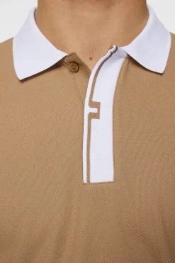 Clearance Bay Slim Polo Golf|Polo Shirts