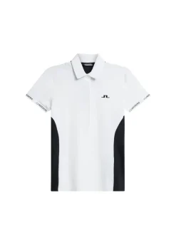 Hot Becca Polo Golf|Tops