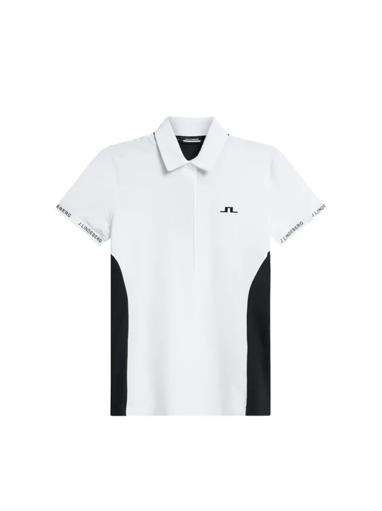 Hot Becca Polo Golf|Tops