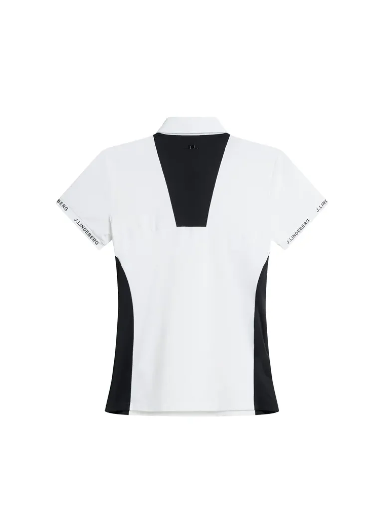 Hot Becca Polo Golf|Tops