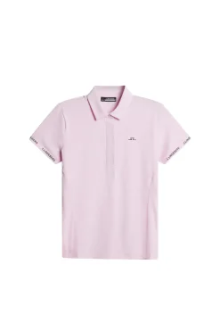 Hot Becca Polo Golf|Tops