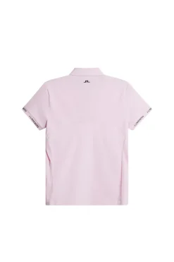 Hot Becca Polo Golf|Tops