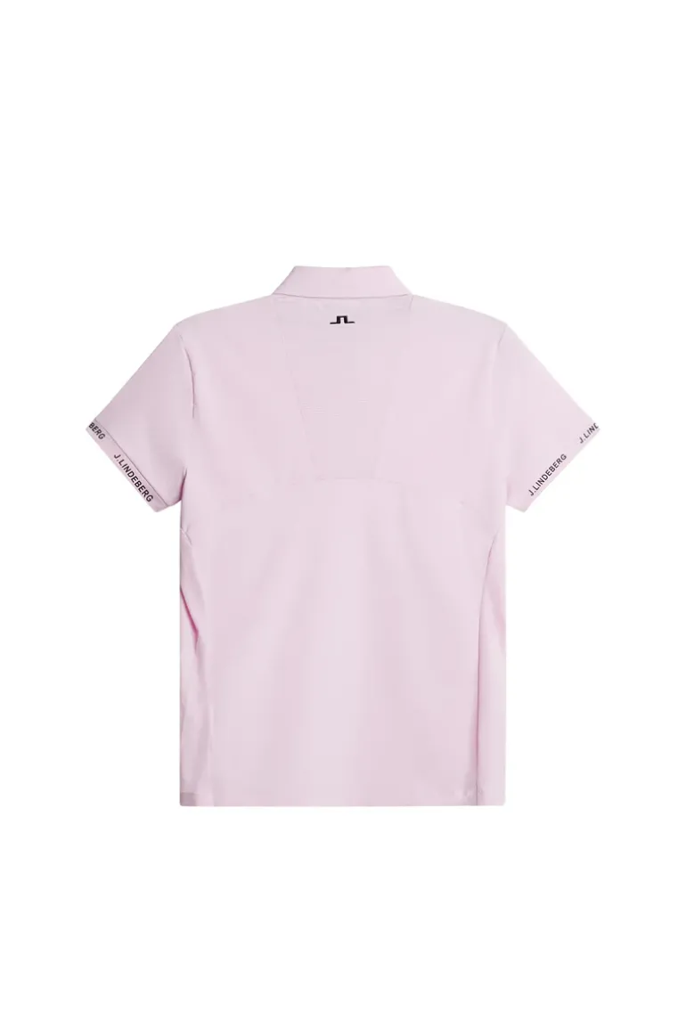 Hot Becca Polo Golf|Tops