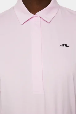 Hot Becca Polo Golf|Tops