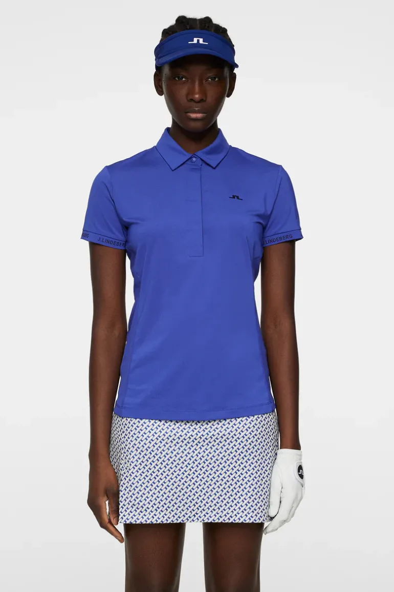 Store Becca Polo Golf|Tops