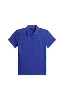 Store Becca Polo Golf|Tops