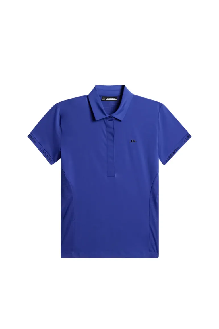 Store Becca Polo Golf|Tops