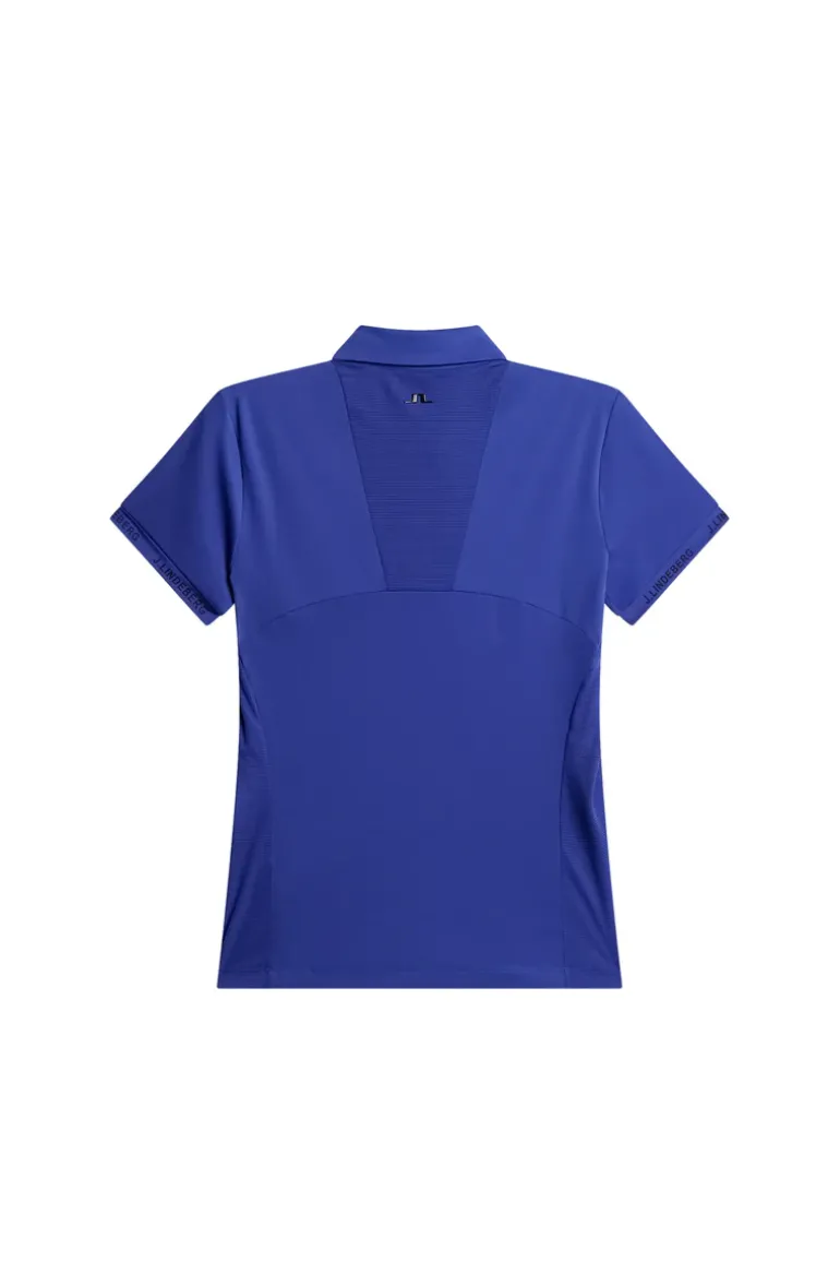 Store Becca Polo Golf|Tops