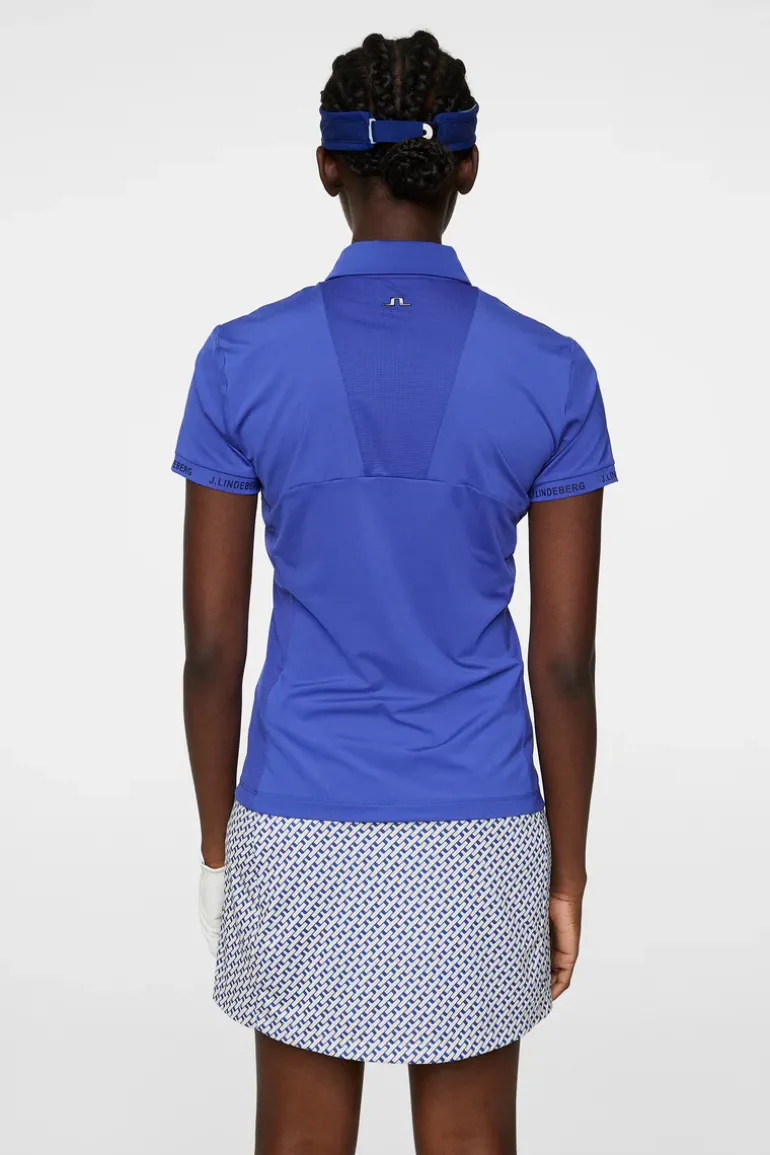Store Becca Polo Golf|Tops