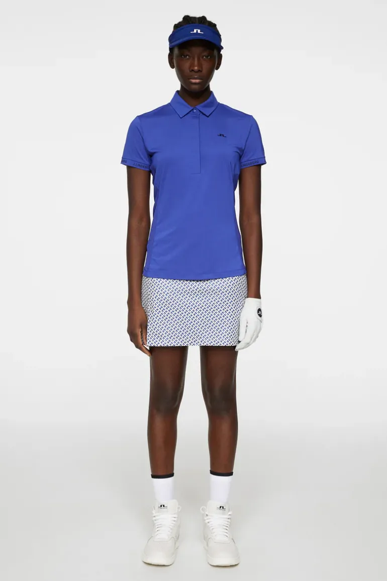 Store Becca Polo Golf|Tops