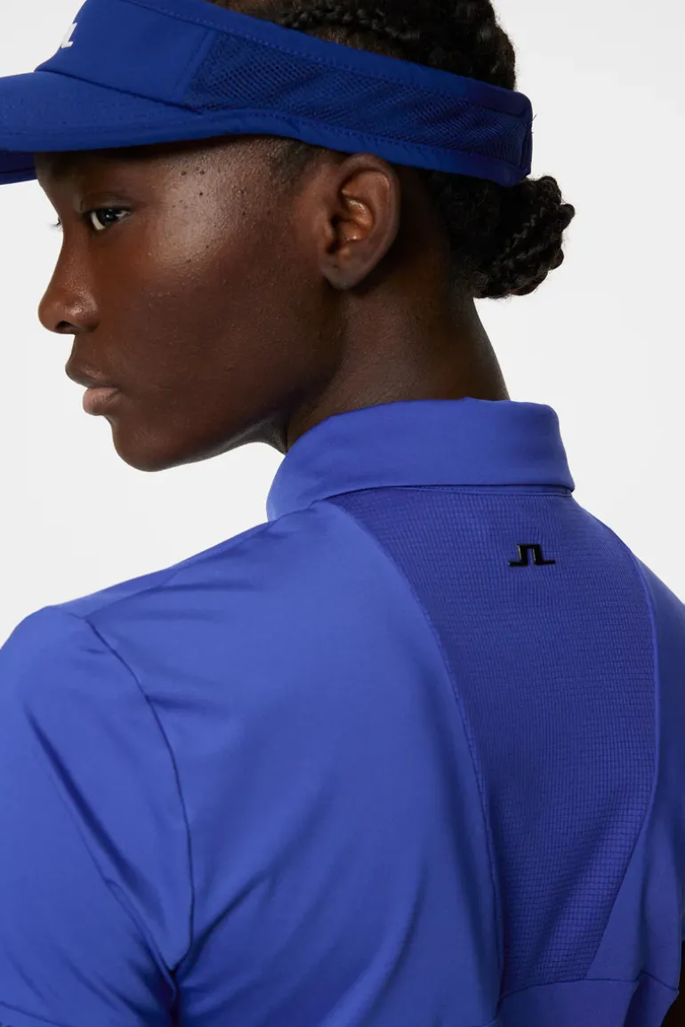Store Becca Polo Golf|Tops