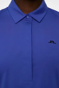 Store Becca Polo Golf|Tops