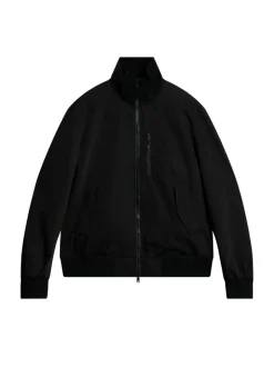 Best Berkley 2L Bomber Jacket Jackets|Outerwear