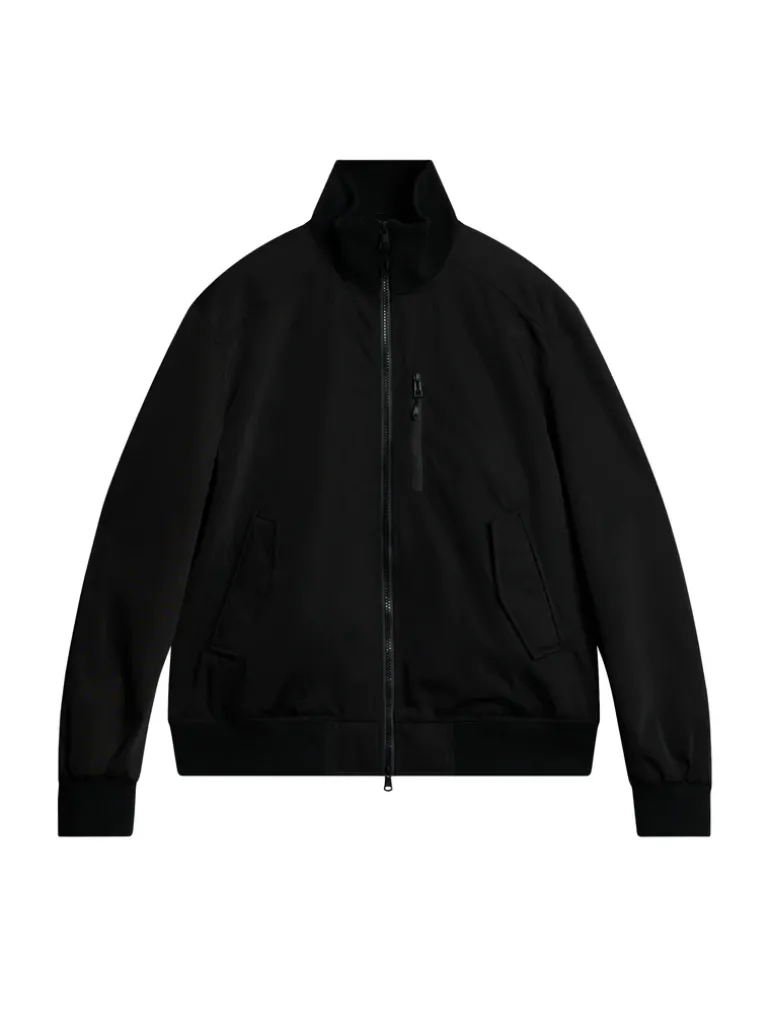 Best Berkley 2L Bomber Jacket Jackets|Outerwear