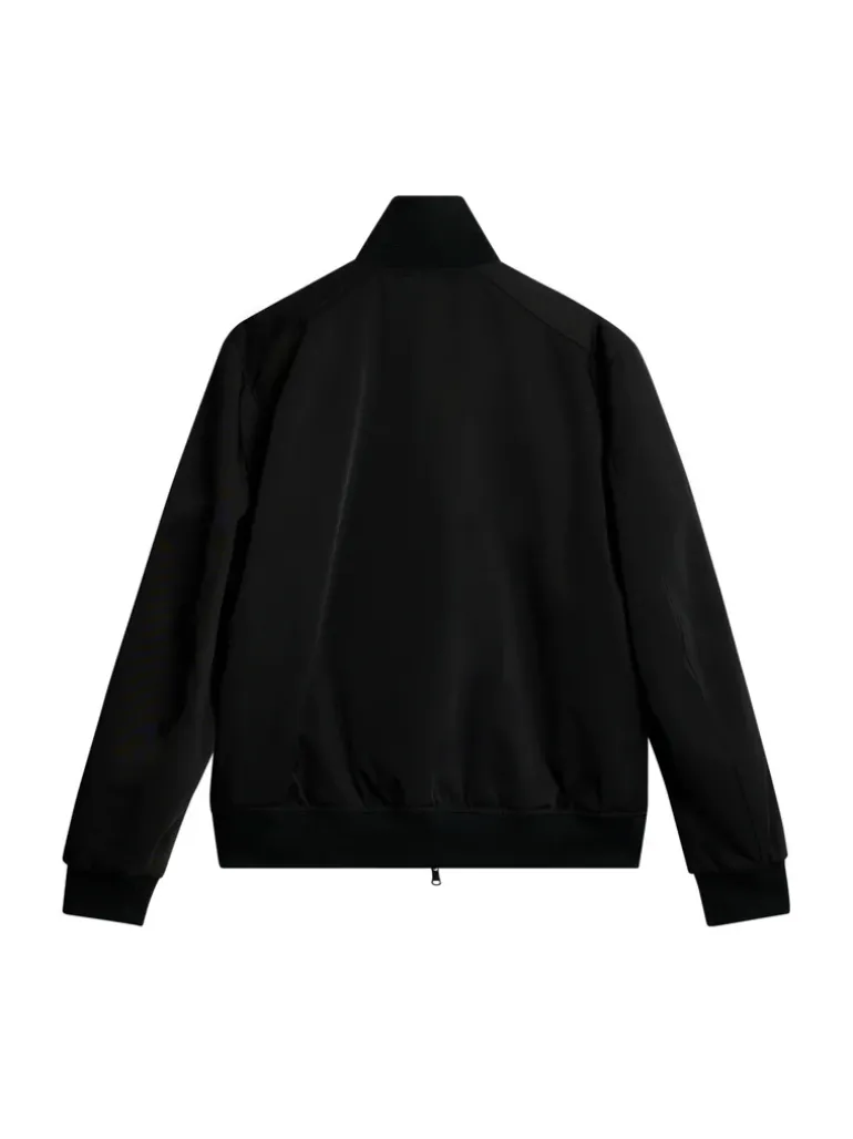 Best Berkley 2L Bomber Jacket Jackets|Outerwear