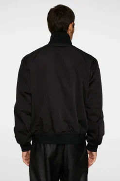 Best Berkley 2L Bomber Jacket Jackets|Outerwear