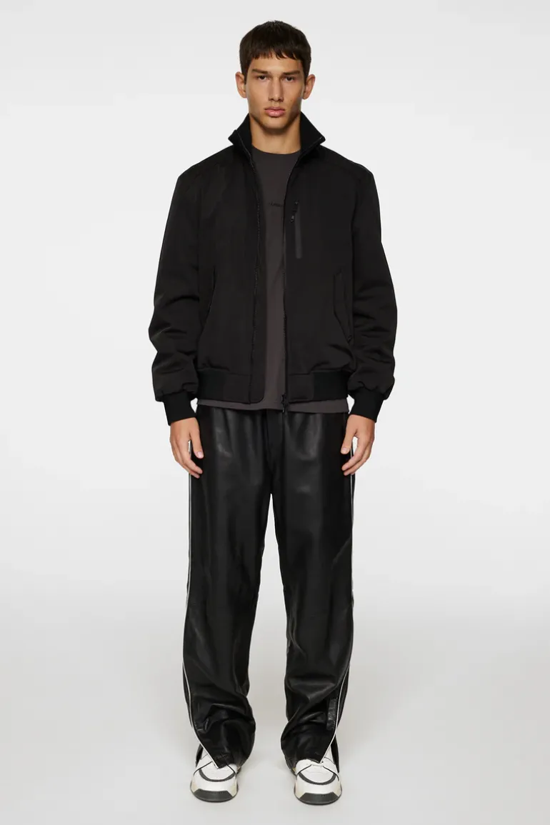 Best Berkley 2L Bomber Jacket Jackets|Outerwear