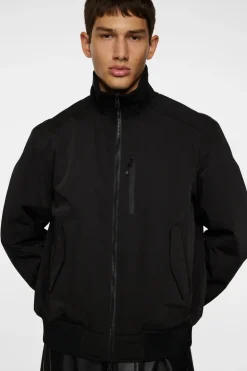 Best Berkley 2L Bomber Jacket Jackets|Outerwear