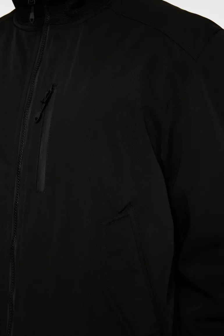 Best Berkley 2L Bomber Jacket Jackets|Outerwear