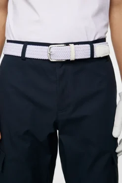 Store Bernhard Belt Golf|Accessories
