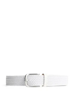 Store Bernhard Belt Golf|Accessories