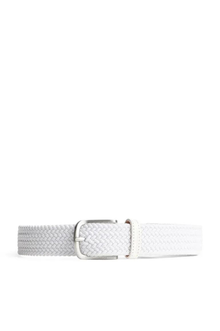 Store Bernhard Belt Golf|Accessories