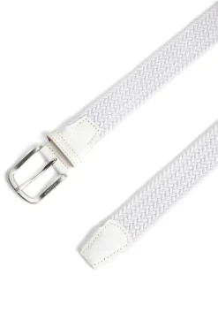 Store Bernhard Belt Golf|Accessories