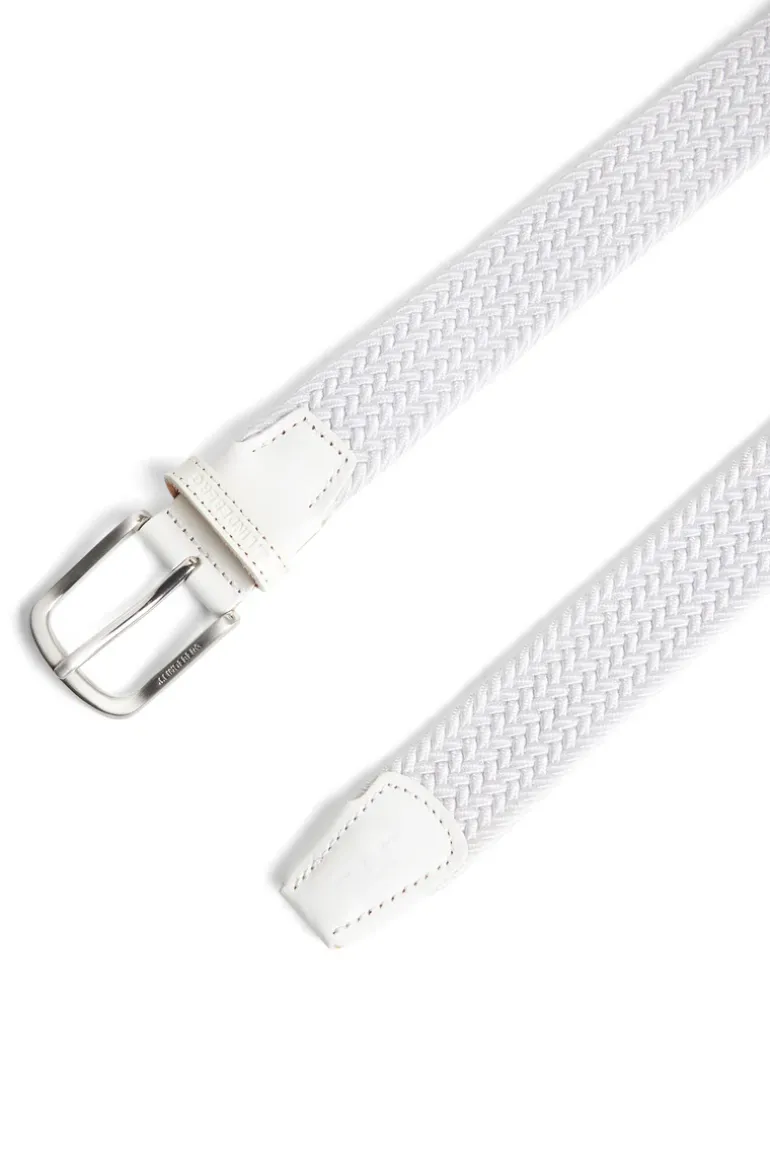 Store Bernhard Belt Golf|Accessories