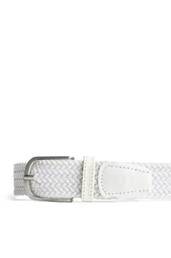 Store Bernhard Belt Golf|Accessories