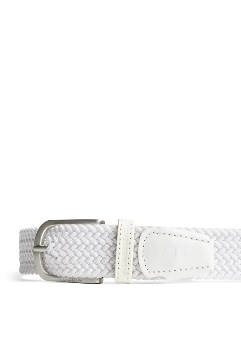 Store Bernhard Belt Golf|Accessories
