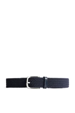 Clearance Bernhard Belt Golf|Golf Belts