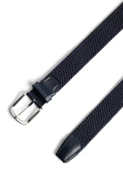 Clearance Bernhard Belt Golf|Golf Belts