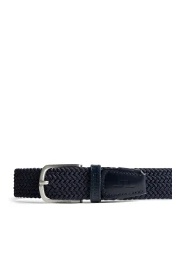 Clearance Bernhard Belt Golf|Golf Belts