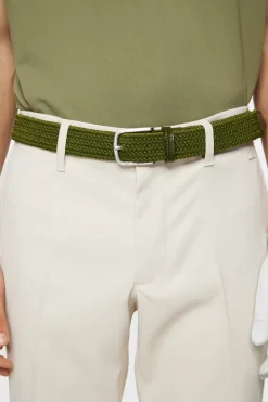 Store Bernhard Belt Golf|Golf Belts