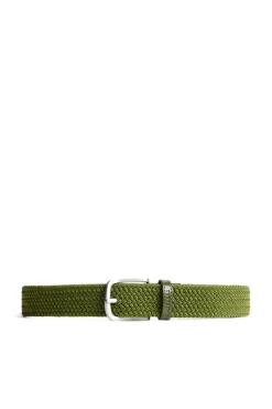 Store Bernhard Belt Golf|Golf Belts