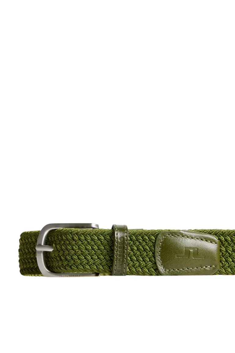 Store Bernhard Belt Golf|Golf Belts
