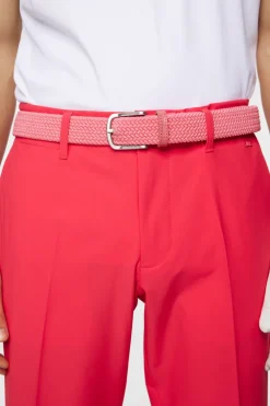 Hot Bernhard Belt Golf|Golf Belts