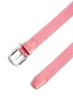 Hot Bernhard Belt Golf|Golf Belts