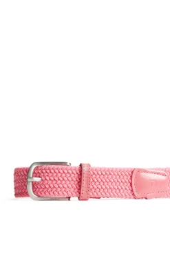 Hot Bernhard Belt Golf|Golf Belts