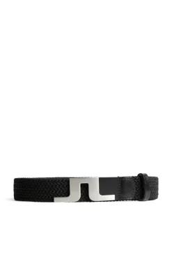 Cheap Berry Elastic Belt Golf|Golf Belts