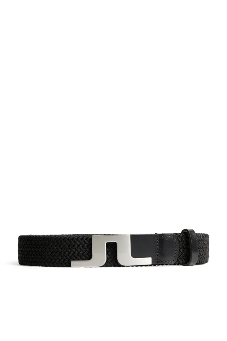 Cheap Berry Elastic Belt Golf|Golf Belts