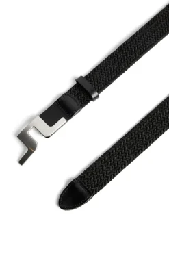 Cheap Berry Elastic Belt Golf|Golf Belts
