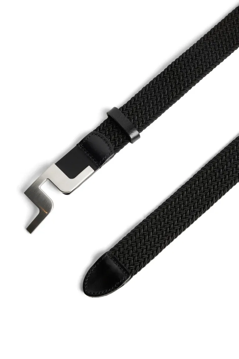 Cheap Berry Elastic Belt Golf|Golf Belts