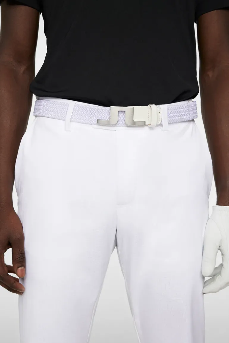 Best Sale Berry Elastic Belt Golf|Golf Belts