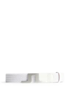 Best Sale Berry Elastic Belt Golf|Golf Belts