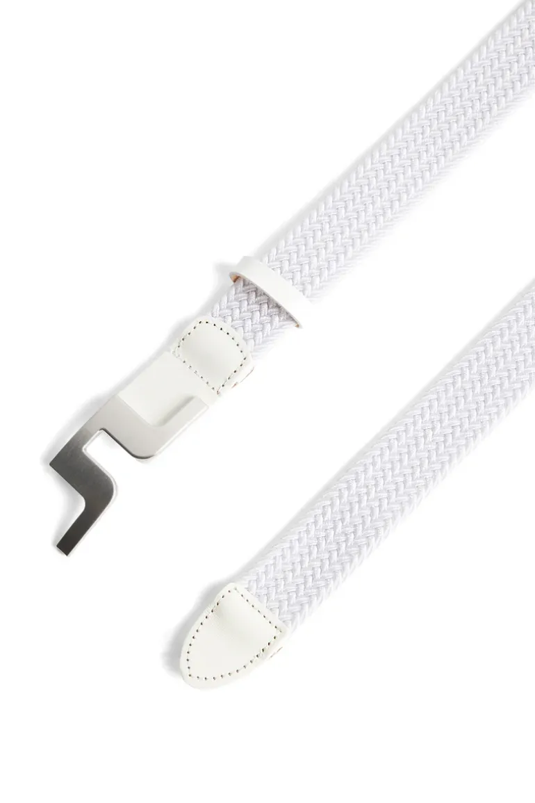 Best Sale Berry Elastic Belt Golf|Golf Belts