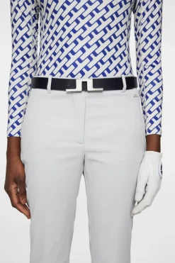 Flash Sale Betsy Belt Golf|Golf Belts