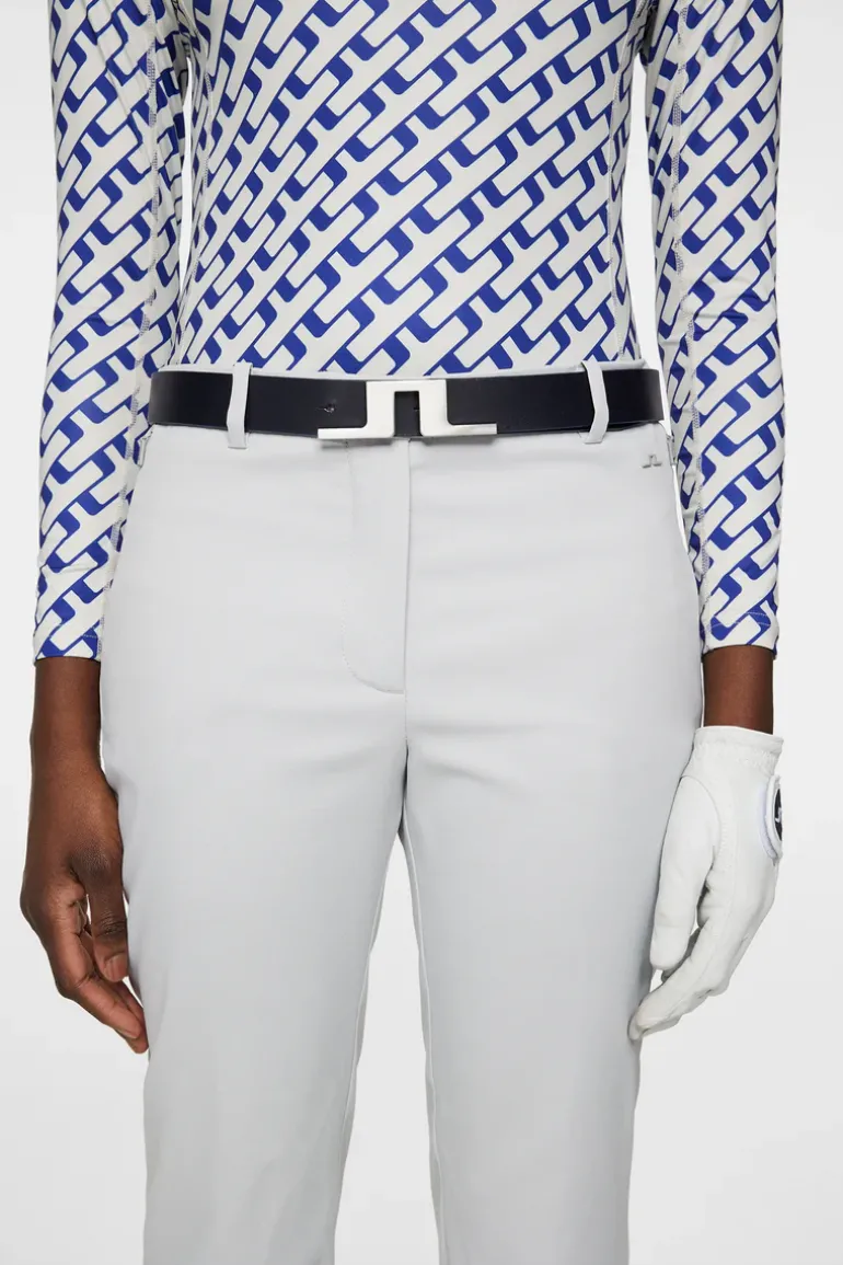 Flash Sale Betsy Belt Golf|Golf Belts