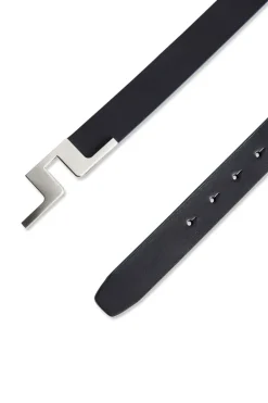 Flash Sale Betsy Belt Golf|Golf Belts